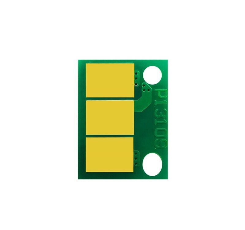 Chip de tambor DR512 CMYK para Konica Minolta Bizhub C224 C224e C284 C284e C364e C454e C554 C554e C7822 C7822e C7828 DR-512